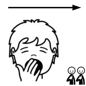 Arasaac 150-bee37f5888bab244cc70765e5e8d87ef