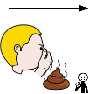 Arasaac 150-bee4abb9ab9326d14a56b44e78d9cd1f