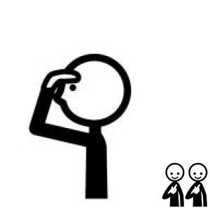 Arasaac 150-bef1aef5120887cb9d48717eafb2b2f4