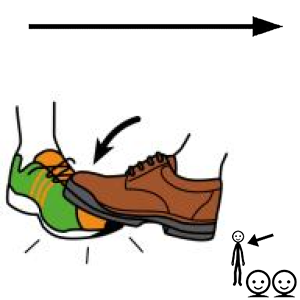 Arasaac 150-befce040f6fe517e7e32c66195d32255