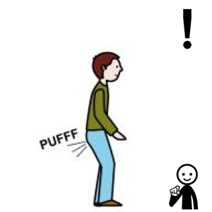 Arasaac 150-beff136daa11811ccea419633f5d4075