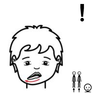 Arasaac 150-beff8900dfe22e2f9b6b546ed5c86f5d