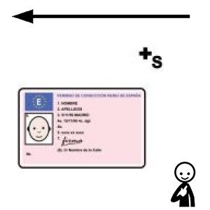 Arasaac 150-bf0de1d9bad9a482fbdad11ca4c3a75e