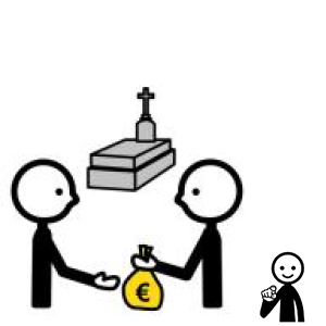 Arasaac 150-bf1934c00c08f615a1a747a363bcf027