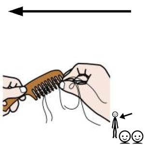 Arasaac 150-bf1ea9cac60d41afc98f447c3511056