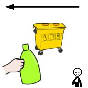 Arasaac 150-bf3a9c31d26c04f259dd373f62b69928