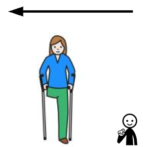 Arasaac 150-bf401cfe8ec1db18b19e583fcff5a947