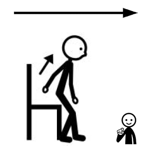 Arasaac 150-bf46b8e6b0ae1654a02152819c294020