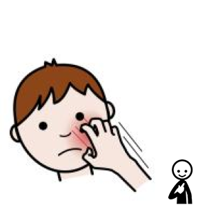 Arasaac 150-bf5df296d2a2a959829c7a120af9f281