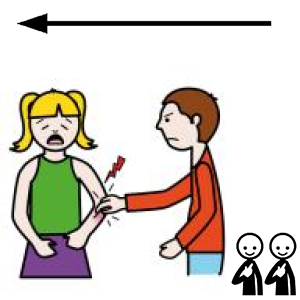 Arasaac 150-bf65356b7c94ec45814a0aef3f969844