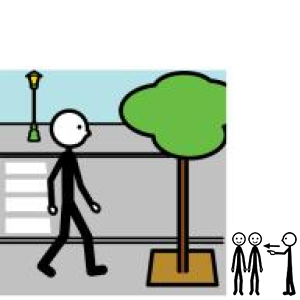 Arasaac 150-bf6d73da22b6be86972214efe375f872