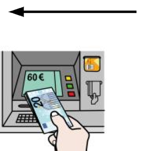 Arasaac 150-bf8372d66b59f156ba87ecb4336c12f8