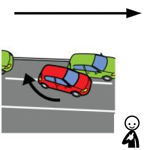 Arasaac 150-bf8e1891045e1bed97bbb3ad9e356247