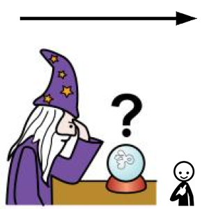 Arasaac 150-bf95aafbeebb3fb897c784532a59d50c