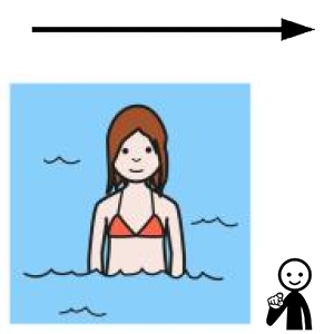 Arasaac 150-bf99c4d1692b96b80f301e16bb7ef38c