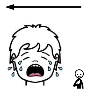 Arasaac 150-bf9cf96793461eba9ff30eaa4977389d