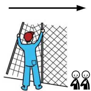 Arasaac 150-bfa1c14b297935f7be128011f3c410a6