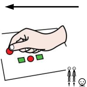 Arasaac 150-bfbccfc77c014117275ce1fd5f11e7ae