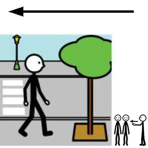 Arasaac 150-bfc512b987636db2a75fe8903a516706