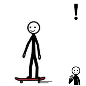 Arasaac 150-bfce2c01d7a638361964883dfbd3d875