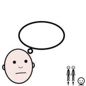 Arasaac 150-bff0c67de523e780e366e59cfebb7cf2