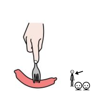 Arasaac 150-bffecdd0ccfac3d25a2b857db5d8111a