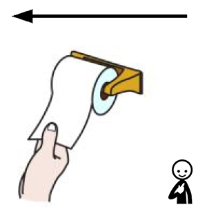 Arasaac 150-c00f8240495051d3d44b2560fe389113