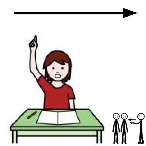 Arasaac 150-c01b1f91e33009ecfc3249174c608345