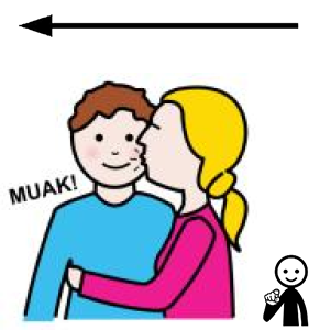 Arasaac 150-c025e0e6a261a81fbf697e3897a16086