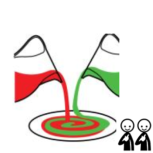 Arasaac 150-c026f47c47459c83a3cb688dedd43dfa