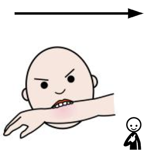 Arasaac 150-c029a8717705ed8765e01b71f073491f