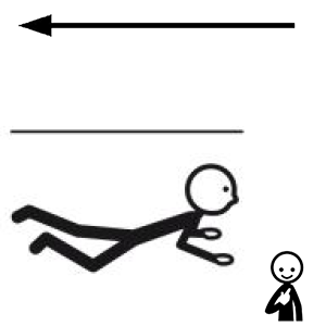 Arasaac 150-c02aefb476e14f823468bdbc102bf7a0