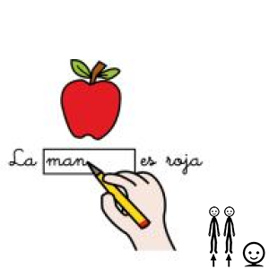 Arasaac 150-c02b7d7755f46bd76cad0d6f979afc2