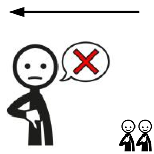 Arasaac 150-c03e01d1051c496d537a39dced3c85a