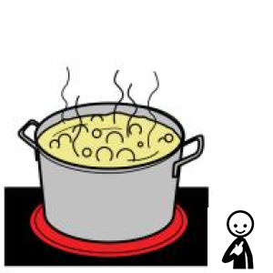 Arasaac 150-c0406070202809d1145a3ea95bcd3650