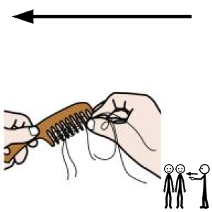 Arasaac 150-c04b1e41e11163ba967fe8ae238c8e34