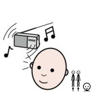 Arasaac 150-c04ed9deac7eb38fcad15e3d34f9a3be