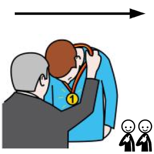 Arasaac 150-c04f1bb2072724da0b4218eb95216ce8