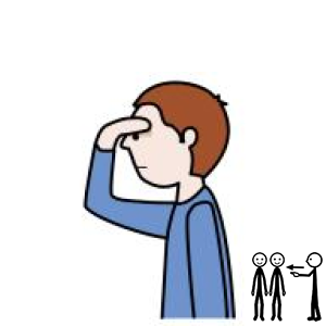 Arasaac 150-c05bc83adc4acb94e866d056df88dd48