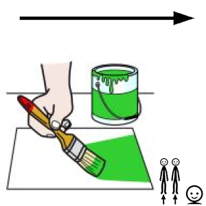 Arasaac 150-c074af816ffdd300abe88ee1d02e5f7e