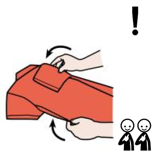 Arasaac 150-c07af431e203ad19a4903dbe5587c3aa