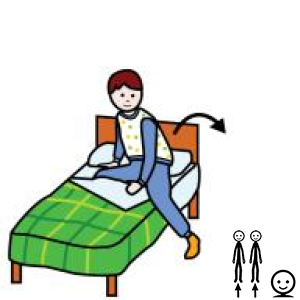 Arasaac 150-c08045df615da2030cfe4b6119a68282