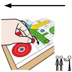 Arasaac 150-c09612791bb158457a66cc474dc86604