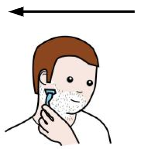 Arasaac 150-c096978d7eddfdaee98b521391d543cb