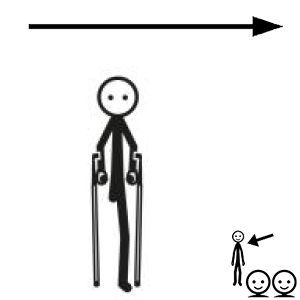 Arasaac 150-c0a3b29b07a97bb919dfa6d47c02e322