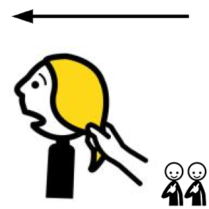 Arasaac 150-c0be5c0d478fc79a824f4264c3bd4c1