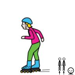 Arasaac 150-c0bfba7cbadd44d8ac90536d474f2378