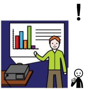 Arasaac 150-c0c865fc8c97d7e6a048bf34b5bc2bc5