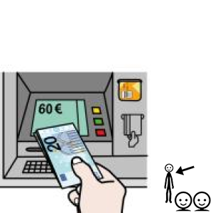 Arasaac 150-c0cbfafdc11298ff9a8a4646fbbfc65d