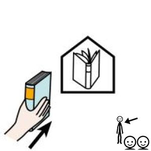 Arasaac 150-c0db04bd08faf50406bcff9dc4cacb16